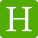 The Hustle Calculator