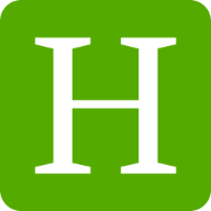 The Hustle Calculator