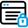 002-cyber-security