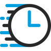 009-time-management